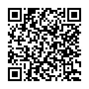고시/공고 페이지 바로가기 주소(https://www.jangseong.go.kr/q/ezIyOHwyMzU5NXxzaG93fHBhZ2U9MzcyfQ==&e=M&s=3), QRCODE