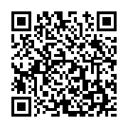 고시/공고 페이지 바로가기 주소(https://www.jangseong.go.kr/q/ezIyOHwyMzU5NXxzaG93fHBhZ2U9NDE2fQ==&e=M&s=3), QRCODE