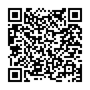 고시/공고 페이지 바로가기 주소(https://www.jangseong.go.kr/q/ezIyOHwyMzU5NXxzaG93fHBhZ2U9NDI2fQ==&e=M&s=3), QRCODE