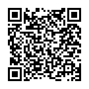고시/공고 페이지 바로가기 주소(https://www.jangseong.go.kr/q/ezIyOHwyMzU5NXxzaG93fHBhZ2U9NDI4fQ==&e=M&s=3), QRCODE