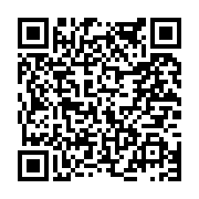 고시/공고 페이지 바로가기 주소(https://www.jangseong.go.kr/q/ezIyOHwyMzU5NXxzaG93fHBhZ2U9NDI5fQ==&e=M&s=3), QRCODE