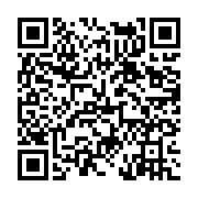 고시/공고 페이지 바로가기 주소(https://www.jangseong.go.kr/q/ezIyOHwyMzU5NXxzaG93fHBhZ2U9NDUxfQ==&e=M&s=3), QRCODE