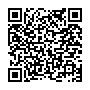 고시/공고 페이지 바로가기 주소(https://www.jangseong.go.kr/q/ezIyOHwyMzU5NXxzaG93fHBhZ2U9NDgzfQ==&e=M&s=3), QRCODE