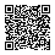 고시/공고 페이지 바로가기 주소(https://www.jangseong.go.kr/q/ezIyOHwyMzU5NnxzaG93fHBhZ2U9MzcyfQ==&e=M&s=3), QRCODE