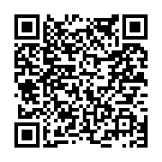 고시/공고 페이지 바로가기 주소(https://www.jangseong.go.kr/q/ezIyOHwyMzU5NnxzaG93fHBhZ2U9NDI2fQ==&e=M&s=3), QRCODE
