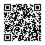 고시/공고 페이지 바로가기 주소(https://www.jangseong.go.kr/q/ezIyOHwyMzU5NnxzaG93fHBhZ2U9NDI3fQ==&e=M&s=3), QRCODE