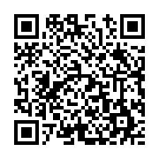 고시/공고 페이지 바로가기 주소(https://www.jangseong.go.kr/q/ezIyOHwyMzU5NnxzaG93fHBhZ2U9NDI5fQ==&e=M&s=3), QRCODE