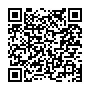 고시/공고 페이지 바로가기 주소(https://www.jangseong.go.kr/q/ezIyOHwyMzU5NnxzaG93fHBhZ2U9NDUxfQ==&e=M&s=3), QRCODE