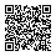 고시/공고 페이지 바로가기 주소(https://www.jangseong.go.kr/q/ezIyOHwyMzU5OHxzaG93fHBhZ2U9MzcyfQ==&e=M&s=3), QRCODE