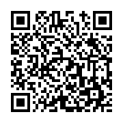 고시/공고 페이지 바로가기 주소(https://www.jangseong.go.kr/q/ezIyOHwyMzU5OHxzaG93fHBhZ2U9NDE2fQ==&e=M&s=3), QRCODE