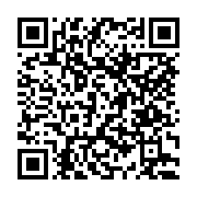 고시/공고 페이지 바로가기 주소(https://www.jangseong.go.kr/q/ezIyOHwyMzU5OHxzaG93fHBhZ2U9NDI2fQ==&e=M&s=3), QRCODE