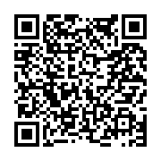 고시/공고 페이지 바로가기 주소(https://www.jangseong.go.kr/q/ezIyOHwyMzU5OHxzaG93fHBhZ2U9NDI3fQ==&e=M&s=3), QRCODE