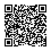 고시/공고 페이지 바로가기 주소(https://www.jangseong.go.kr/q/ezIyOHwyMzU5OHxzaG93fHBhZ2U9NDI4fQ==&e=M&s=3), QRCODE