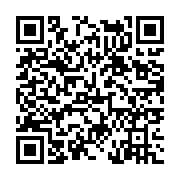 고시/공고 페이지 바로가기 주소(https://www.jangseong.go.kr/q/ezIyOHwyMzU5OHxzaG93fHBhZ2U9NDUxfQ==&e=M&s=3), QRCODE
