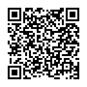 고시/공고 페이지 바로가기 주소(https://www.jangseong.go.kr/q/ezIyOHwyMzU5OHxzaG93fHBhZ2U9NDgzfQ==&e=M&s=3), QRCODE