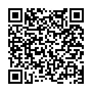 고시/공고 페이지 바로가기 주소(https://www.jangseong.go.kr/q/ezIyOHwyMzU5OXxzaG93fHBhZ2U9MzA1fQ==&e=M&s=3), QRCODE