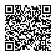고시/공고 페이지 바로가기 주소(https://www.jangseong.go.kr/q/ezIyOHwyMzU5OXxzaG93fHBhZ2U9MzcyfQ==&e=M&s=3), QRCODE