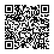 고시/공고 페이지 바로가기 주소(https://www.jangseong.go.kr/q/ezIyOHwyMzU5OXxzaG93fHBhZ2U9NDE2fQ==&e=M&s=3), QRCODE