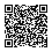 고시/공고 페이지 바로가기 주소(https://www.jangseong.go.kr/q/ezIyOHwyMzU5OXxzaG93fHBhZ2U9NDI2fQ==&e=M&s=3), QRCODE