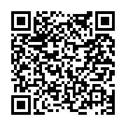 고시/공고 페이지 바로가기 주소(https://www.jangseong.go.kr/q/ezIyOHwyMzU5OXxzaG93fHBhZ2U9NDI3fQ==&e=M&s=3), QRCODE