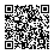 고시/공고 페이지 바로가기 주소(https://www.jangseong.go.kr/q/ezIyOHwyMzU5OXxzaG93fHBhZ2U9NDI4fQ==&e=M&s=3), QRCODE