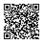 고시/공고 페이지 바로가기 주소(https://www.jangseong.go.kr/q/ezIyOHwyMzUwM3xzaG93fHBhZ2U9MzEzfQ==&e=M&s=3), QRCODE