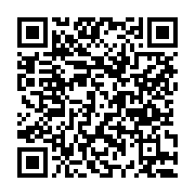 고시/공고 페이지 바로가기 주소(https://www.jangseong.go.kr/q/ezIyOHwyMzUwM3xzaG93fHBhZ2U9MzgxfQ==&e=M&s=3), QRCODE