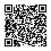 고시/공고 페이지 바로가기 주소(https://www.jangseong.go.kr/q/ezIyOHwyMzUwM3xzaG93fHBhZ2U9NDI0fQ==&e=M&s=3), QRCODE