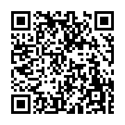 고시/공고 페이지 바로가기 주소(https://www.jangseong.go.kr/q/ezIyOHwyMzUwM3xzaG93fHBhZ2U9NDI1fQ==&e=M&s=3), QRCODE