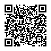 고시/공고 페이지 바로가기 주소(https://www.jangseong.go.kr/q/ezIyOHwyMzUwM3xzaG93fHBhZ2U9NDM0fQ==&e=M&s=3), QRCODE