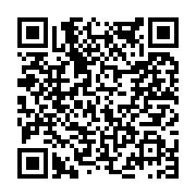 고시/공고 페이지 바로가기 주소(https://www.jangseong.go.kr/q/ezIyOHwyMzUwM3xzaG93fHBhZ2U9NDM1fQ==&e=M&s=3), QRCODE