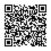 고시/공고 페이지 바로가기 주소(https://www.jangseong.go.kr/q/ezIyOHwyMzUwM3xzaG93fHBhZ2U9NDU5fQ==&e=M&s=3), QRCODE
