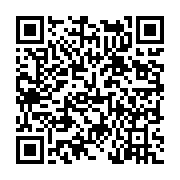 고시/공고 페이지 바로가기 주소(https://www.jangseong.go.kr/q/ezIyOHwyMzUwM3xzaG93fHBhZ2U9NDkwfQ==&e=M&s=3), QRCODE