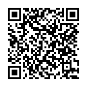 고시/공고 페이지 바로가기 주소(https://www.jangseong.go.kr/q/ezIyOHwyMzUwMHxzaG93fHBhZ2U9MzEzfQ==&e=M&s=3), QRCODE