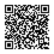 고시/공고 페이지 바로가기 주소(https://www.jangseong.go.kr/q/ezIyOHwyMzUwMHxzaG93fHBhZ2U9MzgxfQ==&e=M&s=3), QRCODE