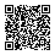 고시/공고 페이지 바로가기 주소(https://www.jangseong.go.kr/q/ezIyOHwyMzUwMHxzaG93fHBhZ2U9NDI1fQ==&e=M&s=3), QRCODE