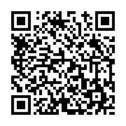 고시/공고 페이지 바로가기 주소(https://www.jangseong.go.kr/q/ezIyOHwyMzUwMHxzaG93fHBhZ2U9NDM0fQ==&e=M&s=3), QRCODE