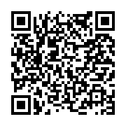 고시/공고 페이지 바로가기 주소(https://www.jangseong.go.kr/q/ezIyOHwyMzUwMHxzaG93fHBhZ2U9NDM1fQ==&e=M&s=3), QRCODE