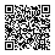 고시/공고 페이지 바로가기 주소(https://www.jangseong.go.kr/q/ezIyOHwyMzUwMHxzaG93fHBhZ2U9NDU5fQ==&e=M&s=3), QRCODE
