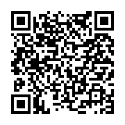 고시/공고 페이지 바로가기 주소(https://www.jangseong.go.kr/q/ezIyOHwyMzUwMHxzaG93fHBhZ2U9NDkxfQ==&e=M&s=3), QRCODE
