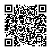 고시/공고 페이지 바로가기 주소(https://www.jangseong.go.kr/q/ezIyOHwyMzUwMXxzaG93fHBhZ2U9MzEyfQ==&e=M&s=3), QRCODE