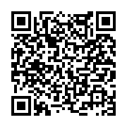고시/공고 페이지 바로가기 주소(https://www.jangseong.go.kr/q/ezIyOHwyMzUwMXxzaG93fHBhZ2U9MzgxfQ==&e=M&s=3), QRCODE