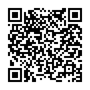 고시/공고 페이지 바로가기 주소(https://www.jangseong.go.kr/q/ezIyOHwyMzUwMXxzaG93fHBhZ2U9NDI0fQ==&e=M&s=3), QRCODE