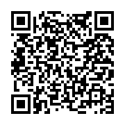 고시/공고 페이지 바로가기 주소(https://www.jangseong.go.kr/q/ezIyOHwyMzUwMXxzaG93fHBhZ2U9NDIzfQ==&e=M&s=3), QRCODE
