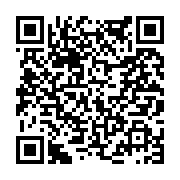 고시/공고 페이지 바로가기 주소(https://www.jangseong.go.kr/q/ezIyOHwyMzUwMXxzaG93fHBhZ2U9NDM1fQ==&e=M&s=3), QRCODE