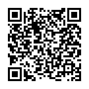 고시/공고 페이지 바로가기 주소(https://www.jangseong.go.kr/q/ezIyOHwyMzUwMXxzaG93fHBhZ2U9NDMzfQ==&e=M&s=3), QRCODE