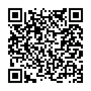 고시/공고 페이지 바로가기 주소(https://www.jangseong.go.kr/q/ezIyOHwyMzUwMXxzaG93fHBhZ2U9NDU4fQ==&e=M&s=3), QRCODE