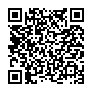 고시/공고 페이지 바로가기 주소(https://www.jangseong.go.kr/q/ezIyOHwyMzUwMXxzaG93fHBhZ2U9NDkwfQ==&e=M&s=3), QRCODE
