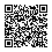 고시/공고 페이지 바로가기 주소(https://www.jangseong.go.kr/q/ezIyOHwyMzUwMnxzaG93fHBhZ2U9NDIzfQ==&e=M&s=3), QRCODE