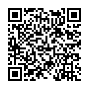 고시/공고 페이지 바로가기 주소(https://www.jangseong.go.kr/q/ezIyOHwyMzUwMnxzaG93fHBhZ2U9NDM0fQ==&e=M&s=3), QRCODE